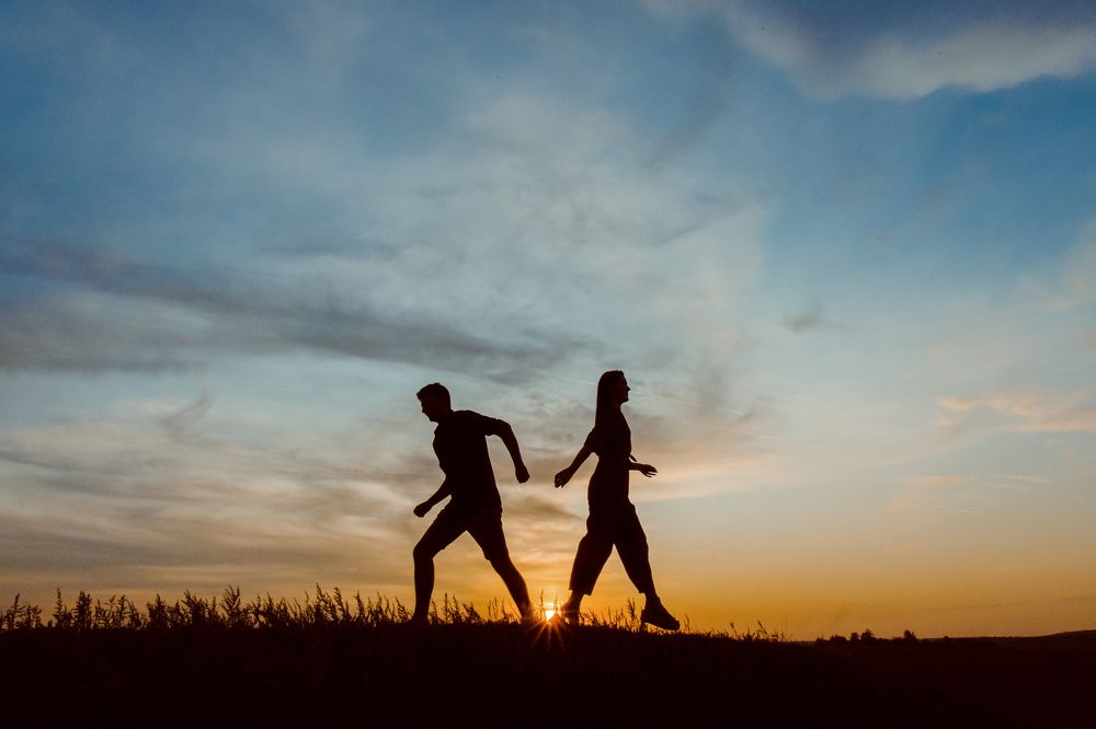 Photograph by Владимир Аверков