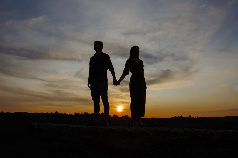 Photograph by Владимир Аверков