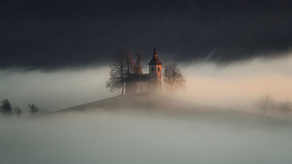 Photograph by Adrian Adi Gli