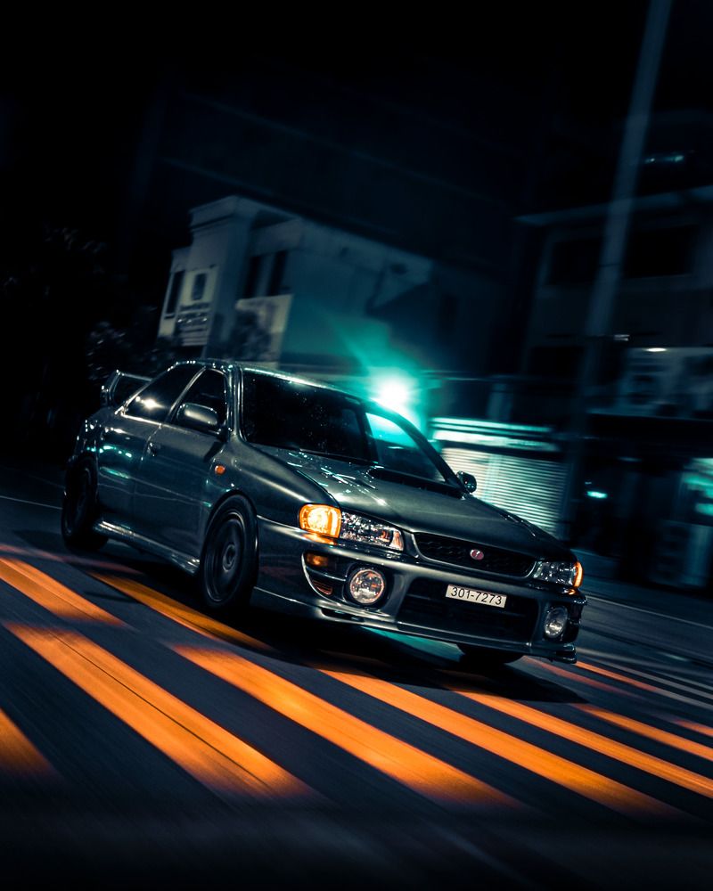 Photograph by Damith Gihan