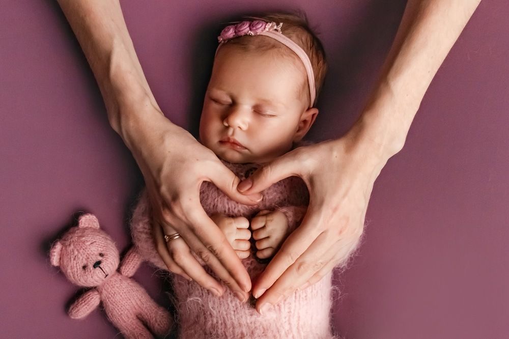 Photograph by Виктория Пискун