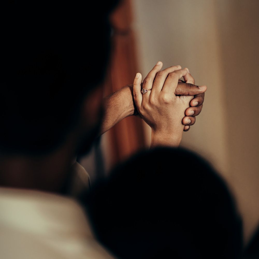 Photograph by Damith Gihan