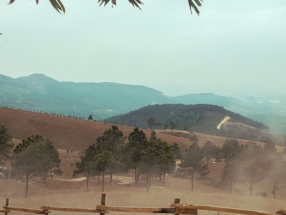 Фотография автора Lưu Loan