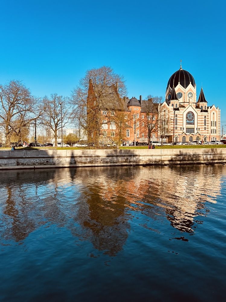 Photograph by Елена Юркевич