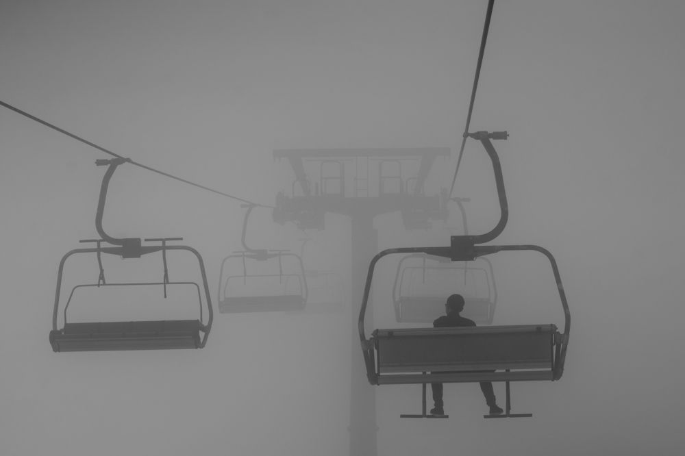 Photograph by mayank tiwari