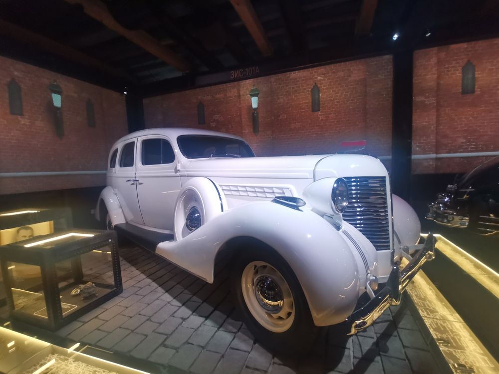 Фотография автора Хабиба Ахмедова