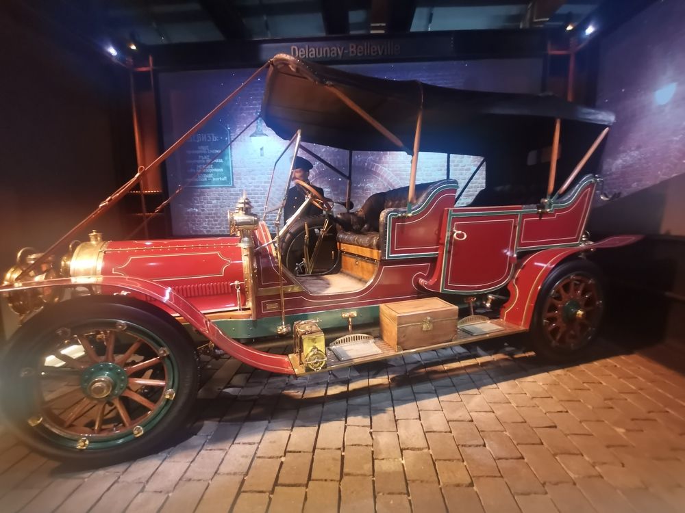 Фотография автора Хабиба Ахмедова