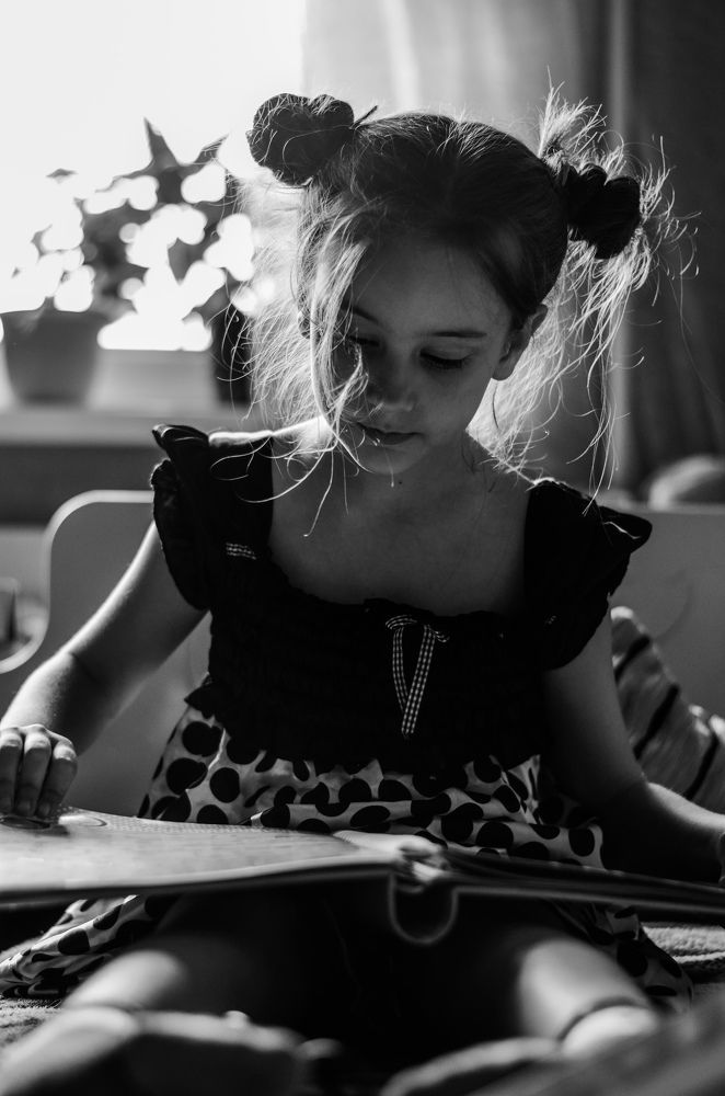 Photograph by Ирина Шестопалова