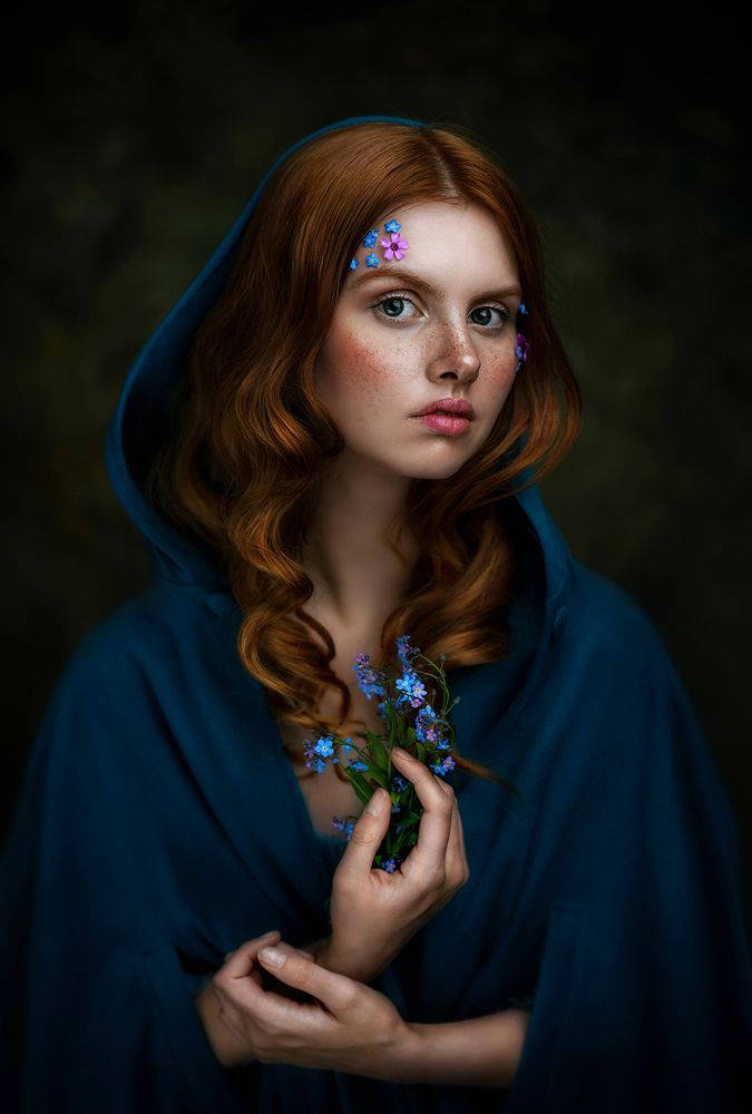 Photograph by Malgorzata Sulewska-Czarnecka