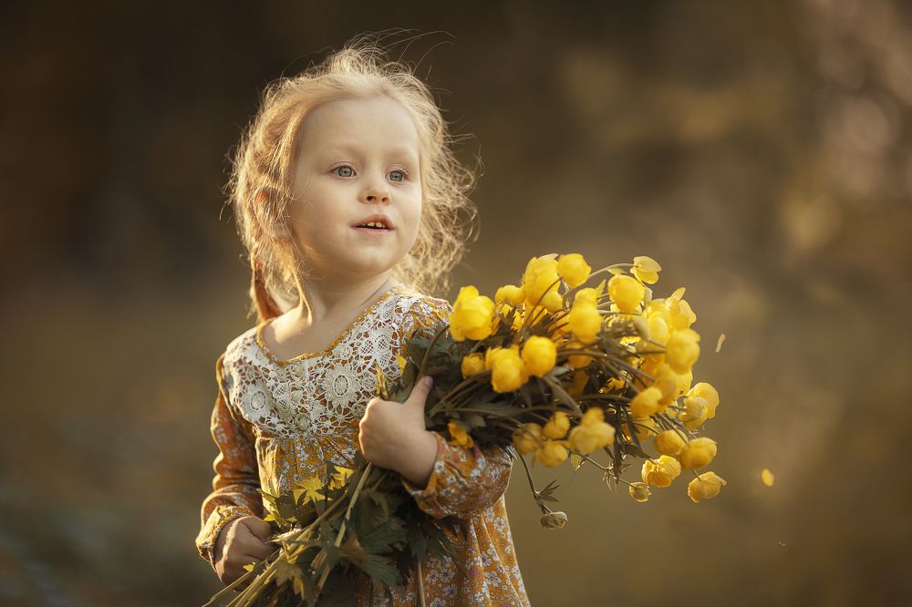 Photograph by Екатерина Калинина