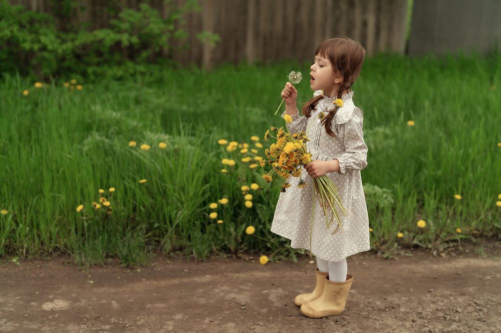 Photograph by Елена Захарова