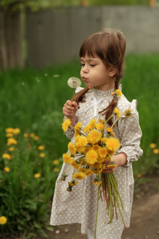 Photograph by Елена Захарова