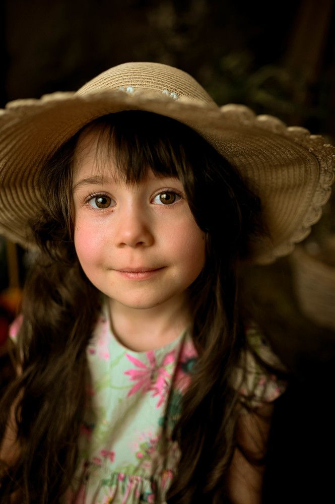 Photograph by Светлана Волохина