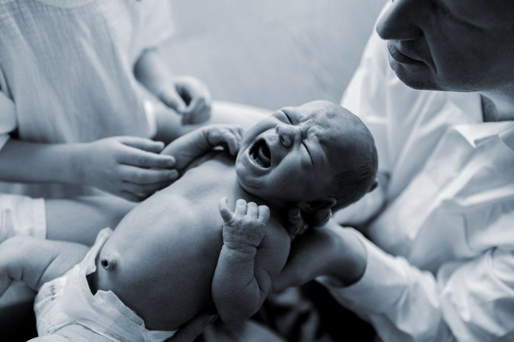 Photograph by Анна Гвоздовская