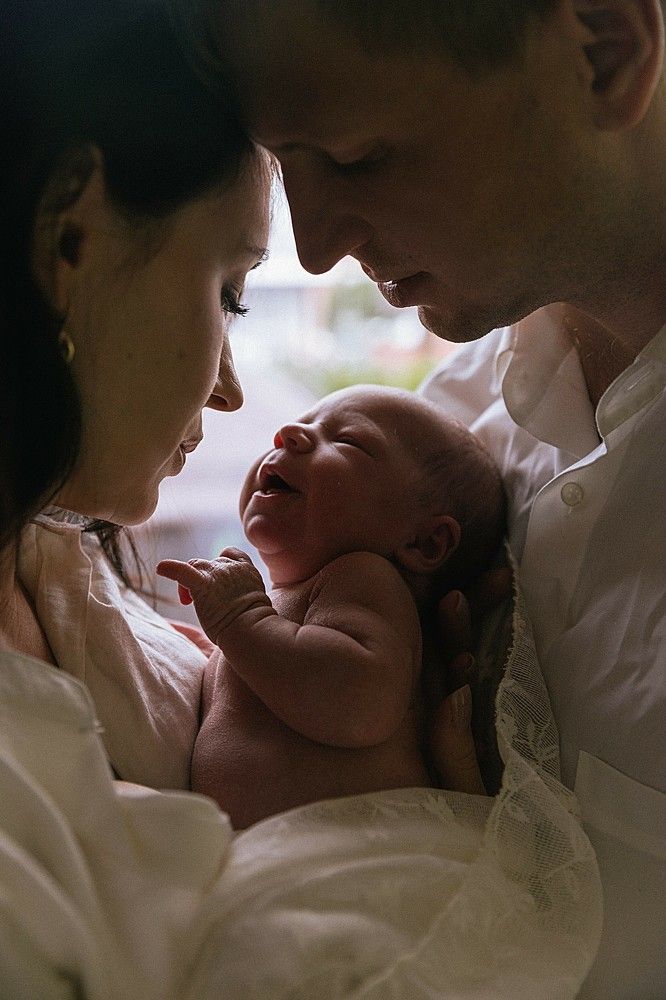 Photograph by Анна Гвоздовская