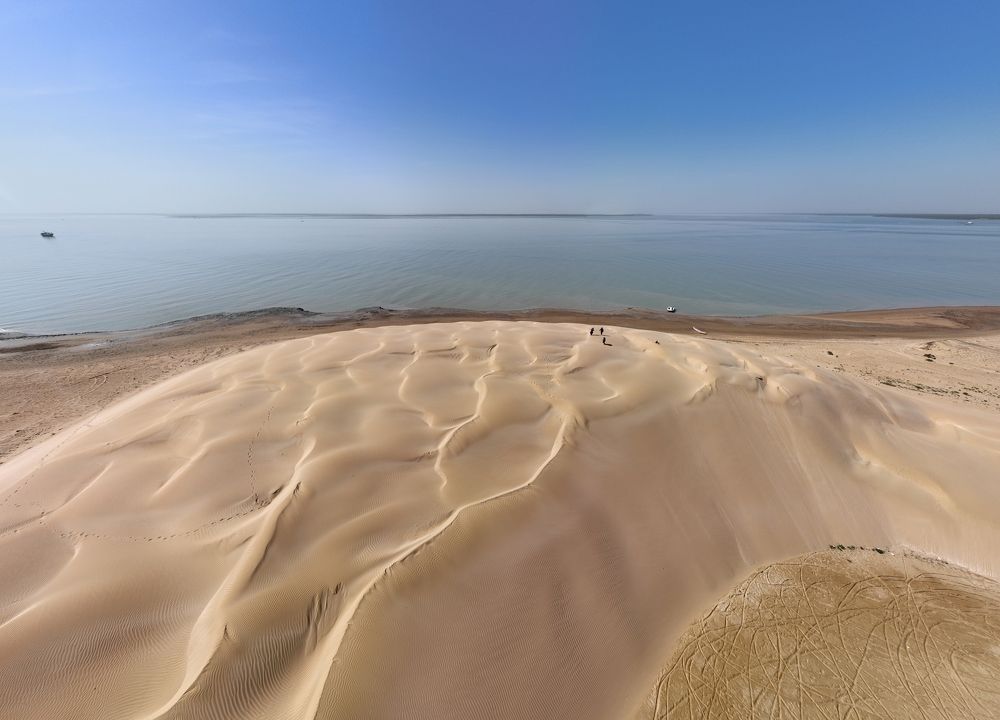 Photograph by Muzamil Hussain Toori