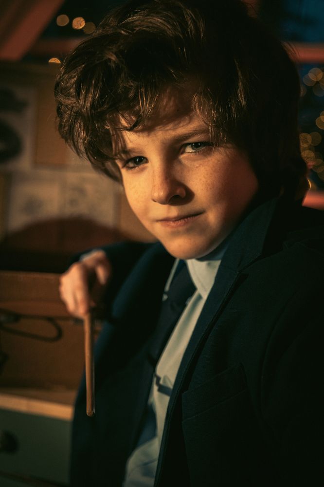 Photograph by Анна Гвоздовская