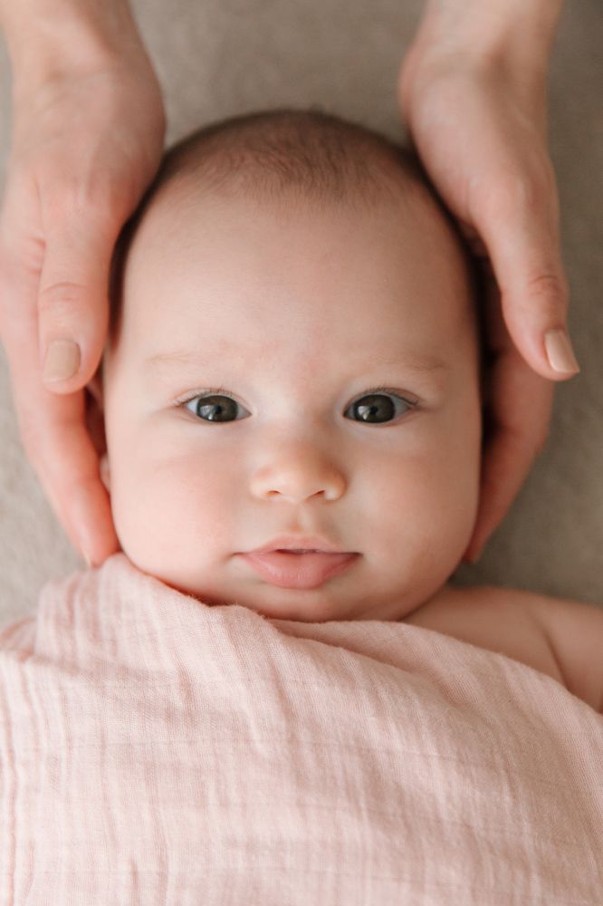 Photograph by Олег Блохин