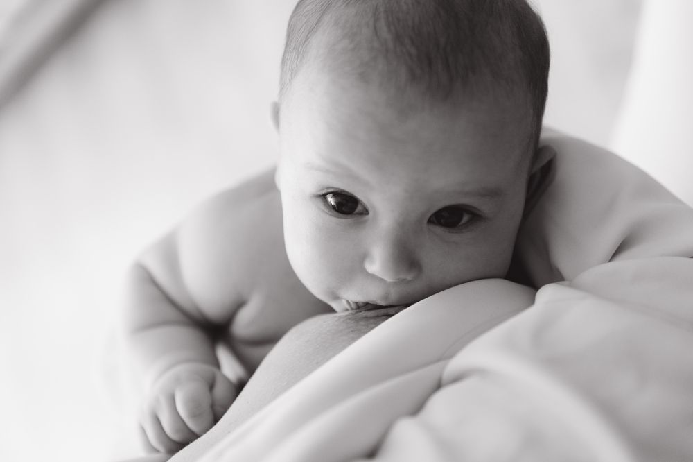 Photograph by Олег Блохин