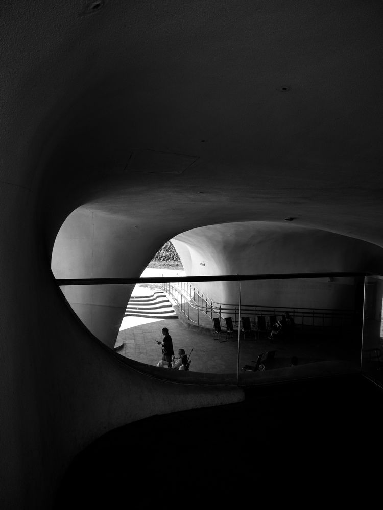 Photograph by Александр Иванов