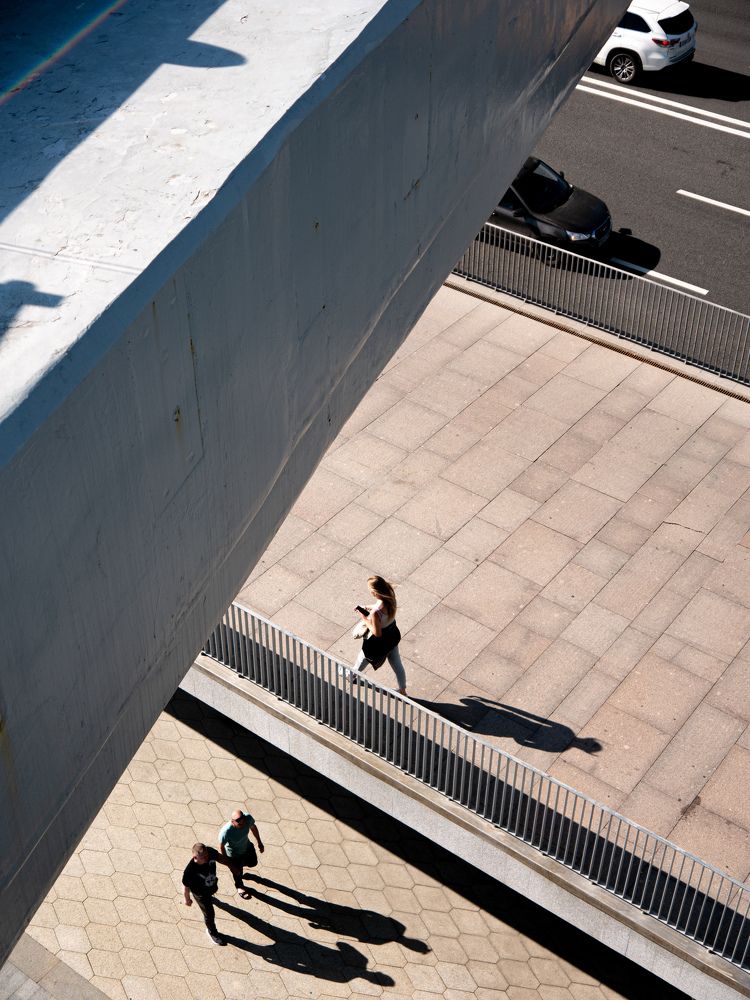 Photograph by Александр Иванов