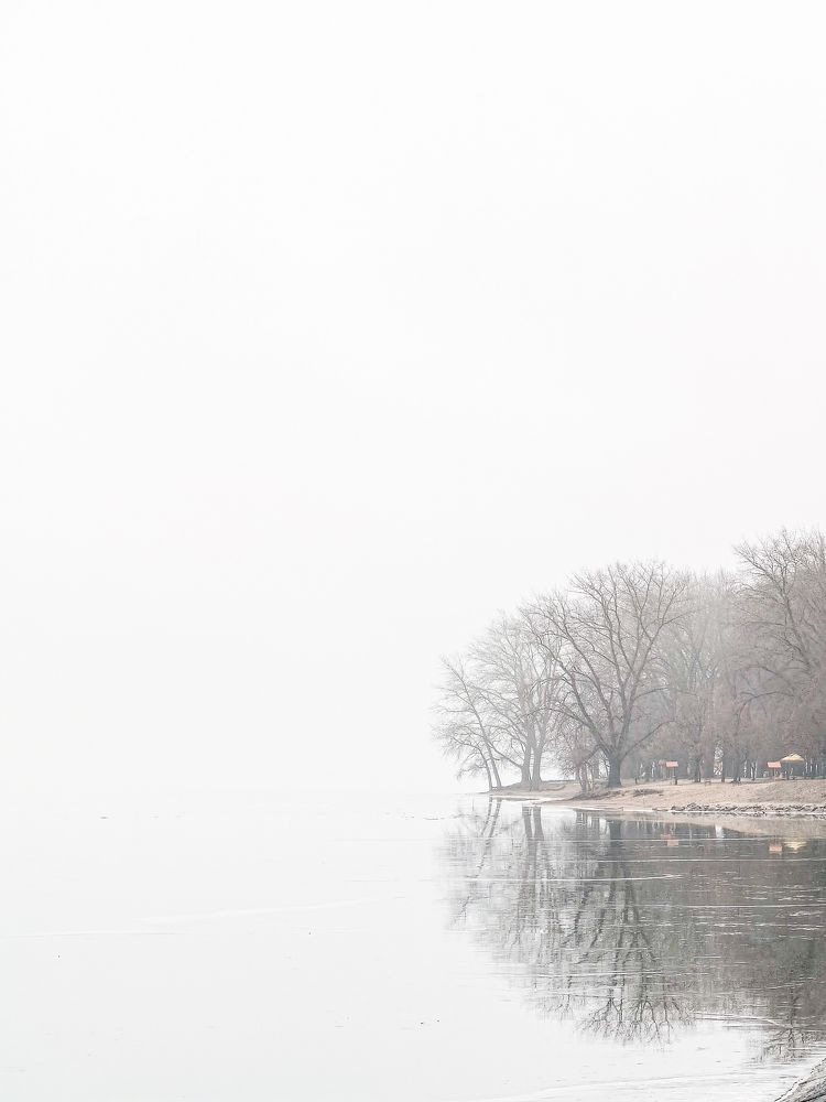 Photograph by Vladislav Srebniak