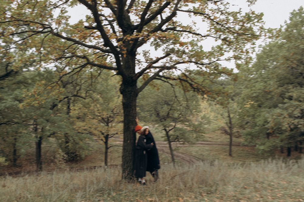 Photograph by Ксения Дзюбак