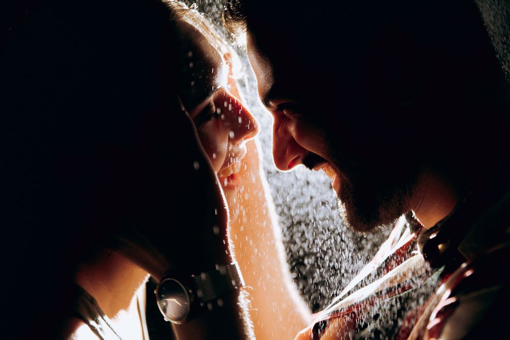 Photograph by Олег Блохин