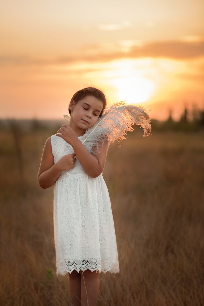 Photograph by Наталья Мулина