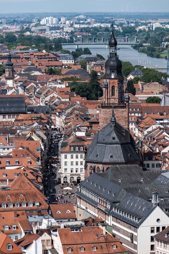 Photograph by Vladislav Srebniak