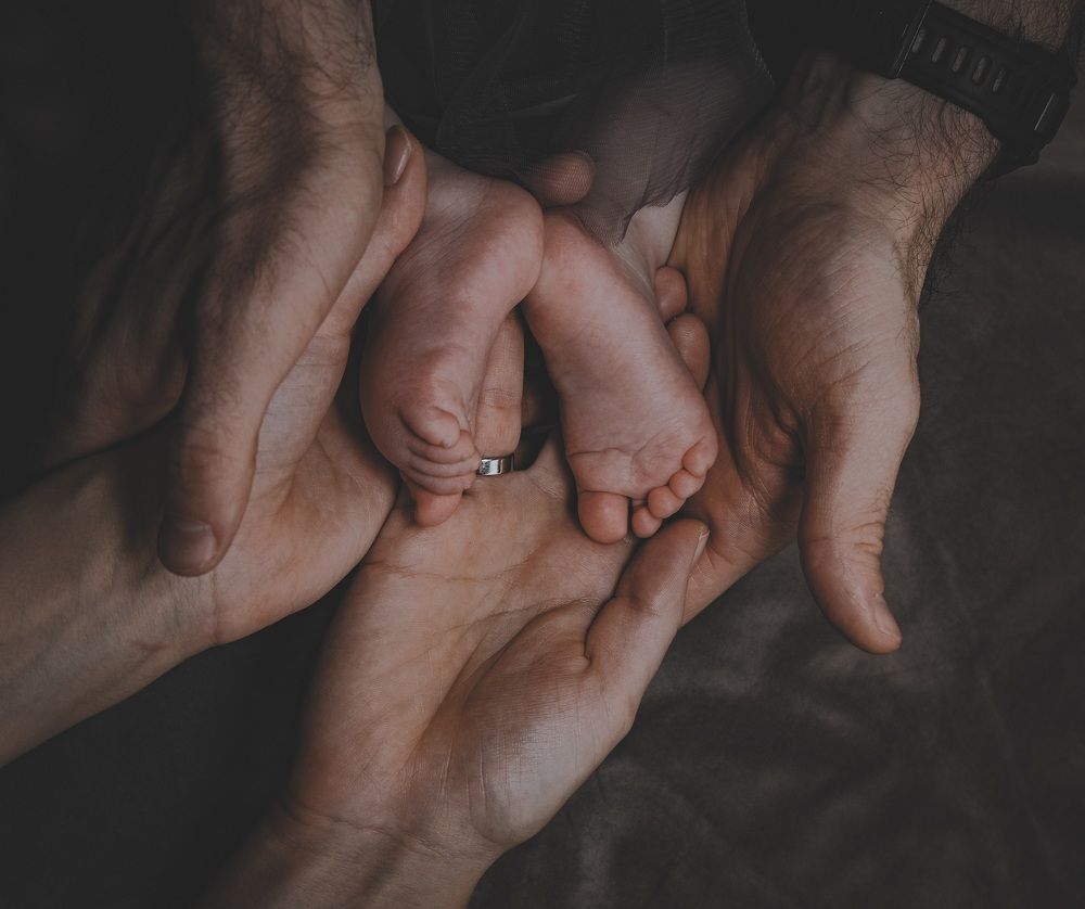 Фотография автора Марина Шигина