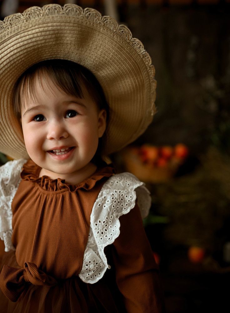 Photograph by Светлана Волохина