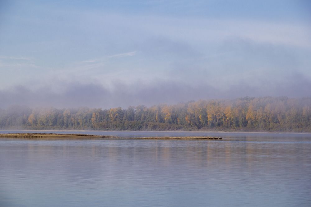 Photograph by Ирина Рыжова