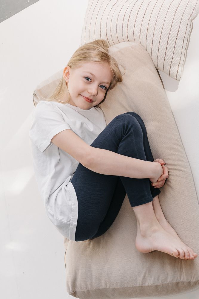 Photograph by Татьяна Овчинникова