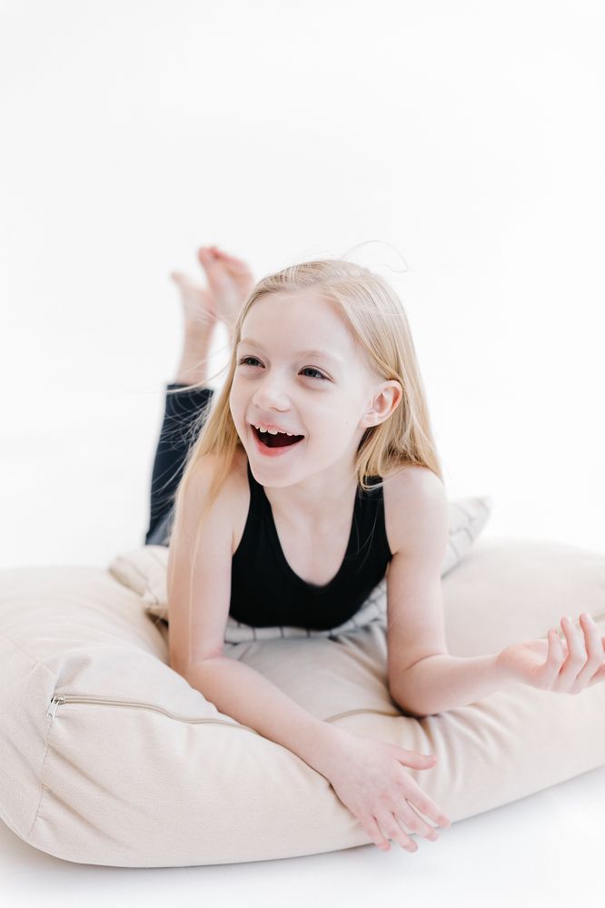 Photograph by Татьяна Овчинникова