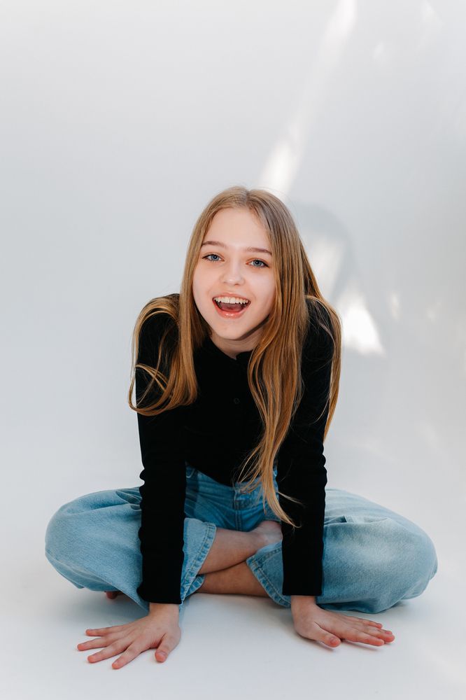 Photograph by Татьяна Овчинникова