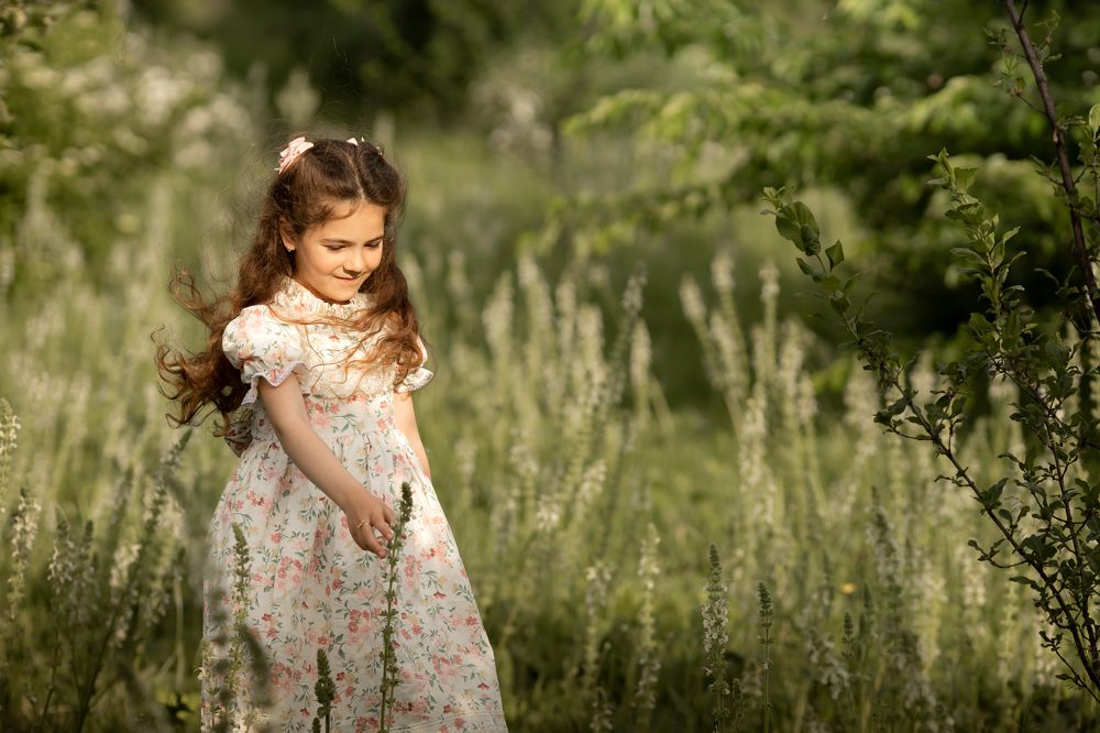 Photograph by Людмила Колесниченко