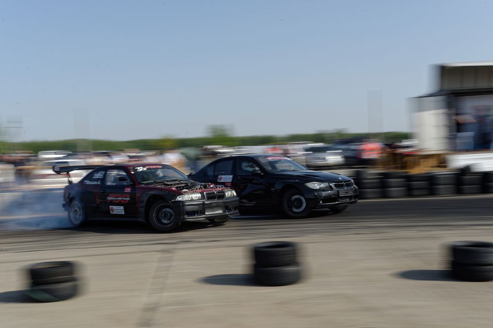 Photograph by Konstantin Zotkin