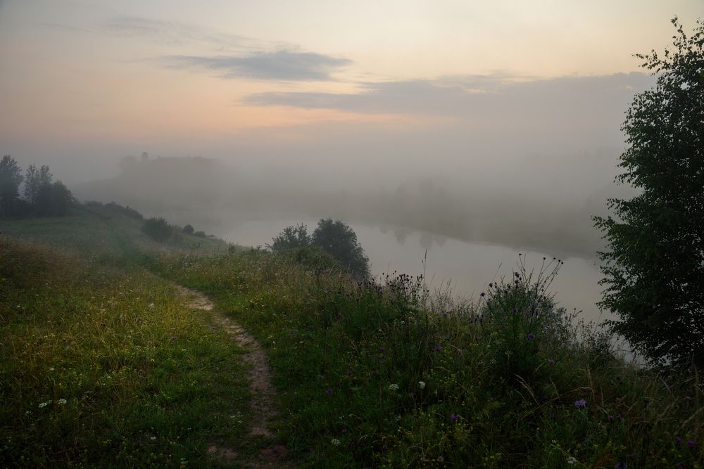 Photograph by Анатолий Васильев