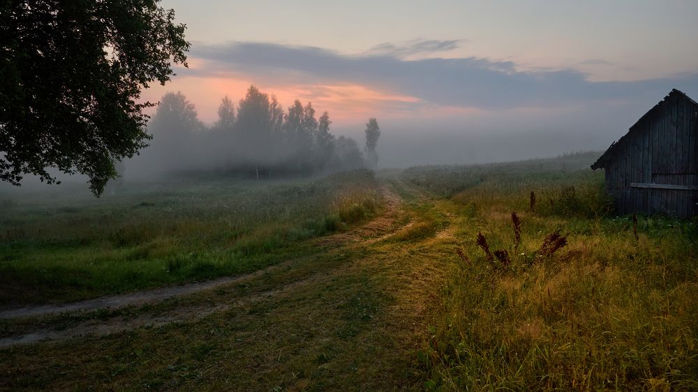 Photograph by Анатолий Васильев