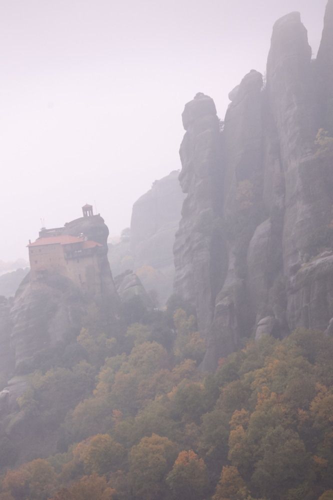 Photograph by Ольга Одаренко