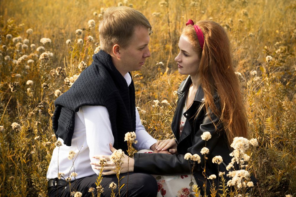 Photograph by Зимина Лионелла