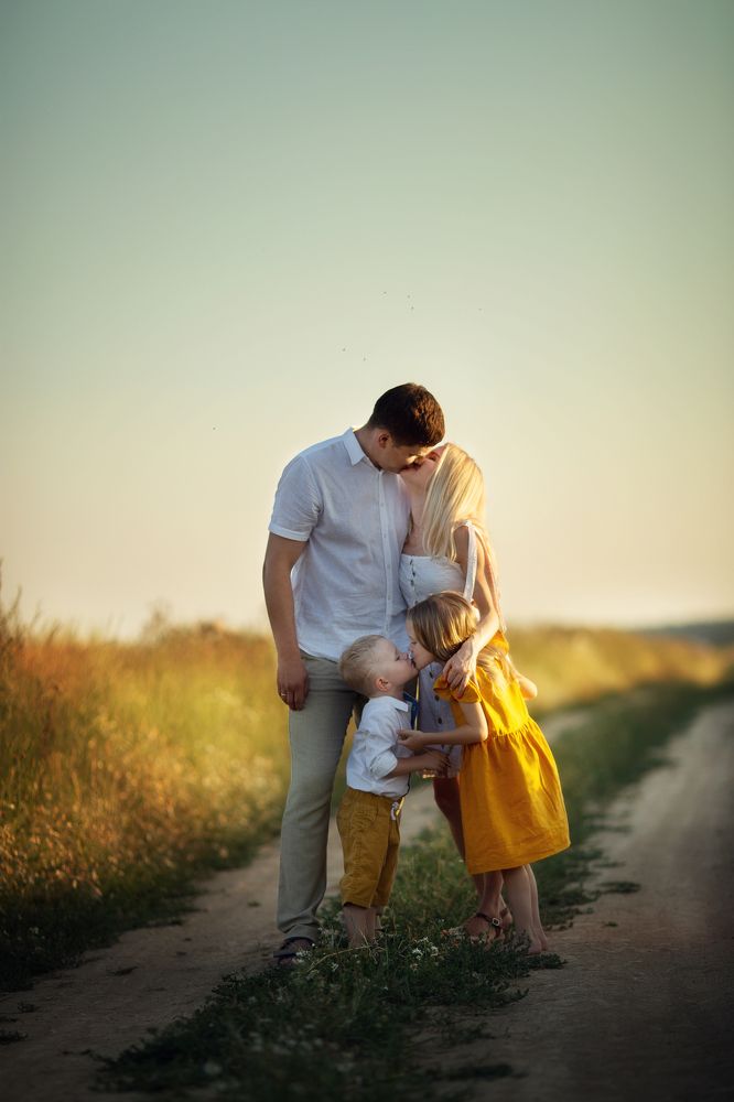 Photograph by Екатерина Смирнова