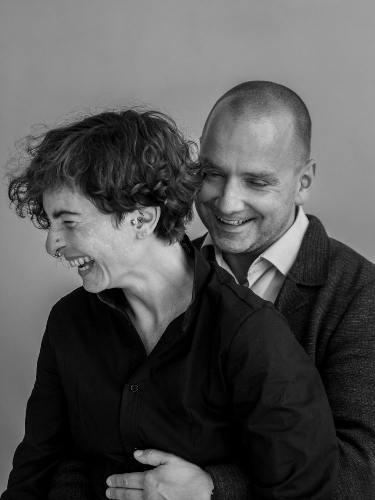 Photograph by Валерия Юдина