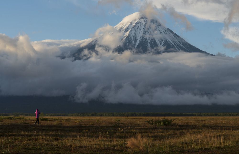 Photograph by Анна Елисеева
