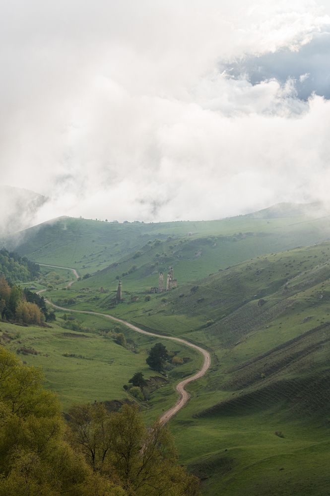 Photograph by Екатерина Рябкова