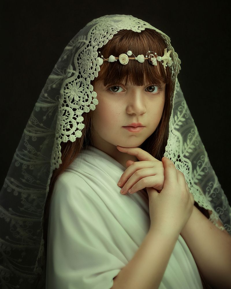 Photograph by malihe mokhtarian