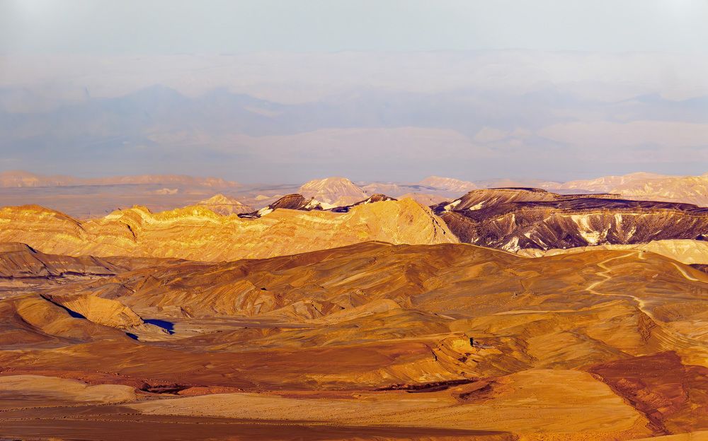 Photograph by Олег Стратиенко