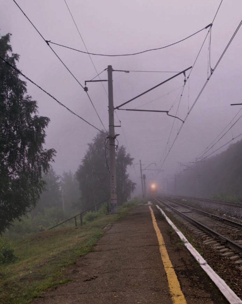 Photograph by Лада Сартакова