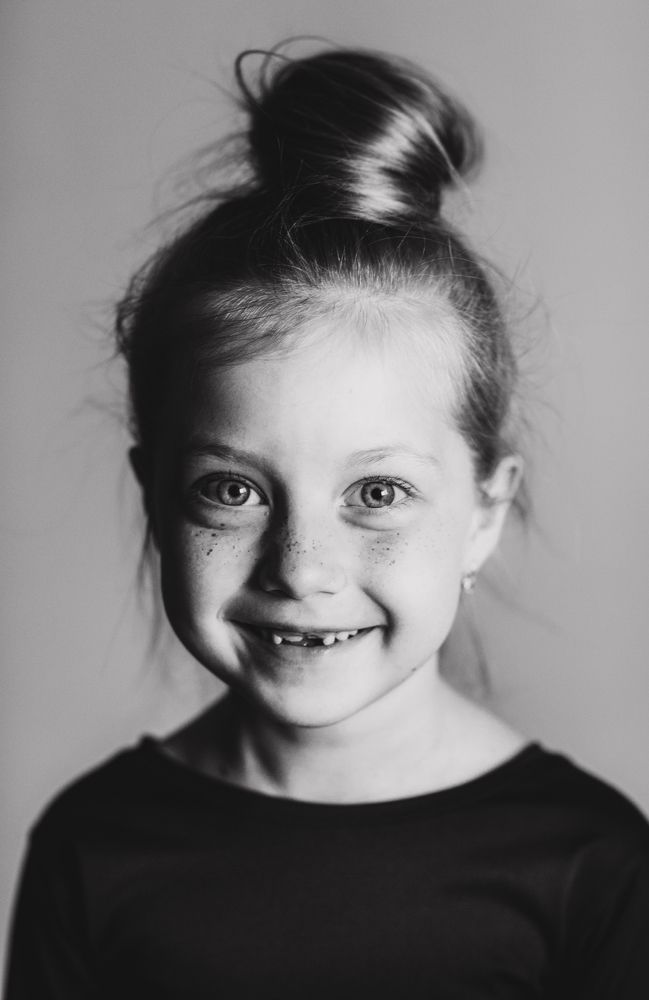 Photograph by Елена Шпагина